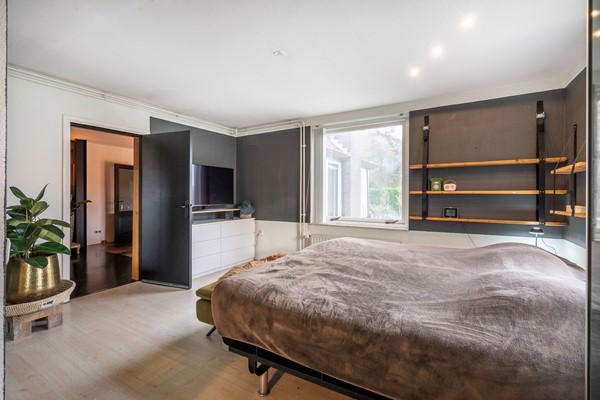 Medium property photo - Klapstraat 35, 6601 AA Wijchen